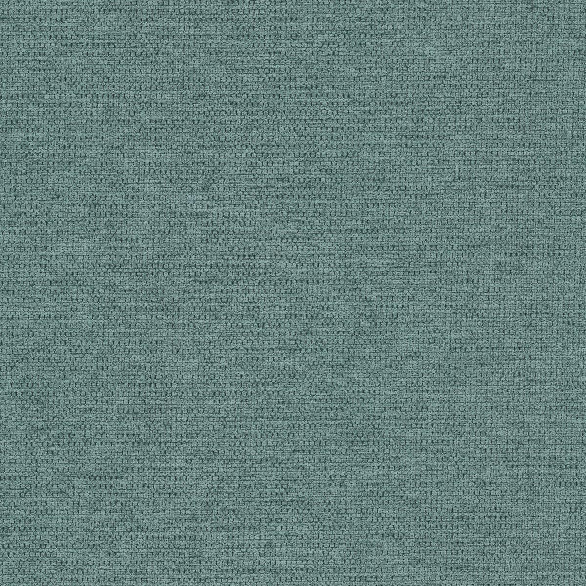 Boxspringbett Mit Topper 160x200 Cm Swing Ii K - Petrol, Design, Textil (160/200cm) - MID.YOU