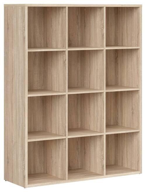 Regal Nepo Plus Bookshelf