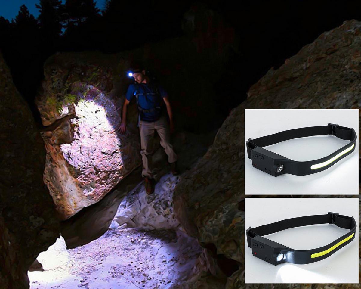 ČELOVKA STIRNI -KMA- - černá, Moderní, plast (29/2/3,3cm) - Mömax