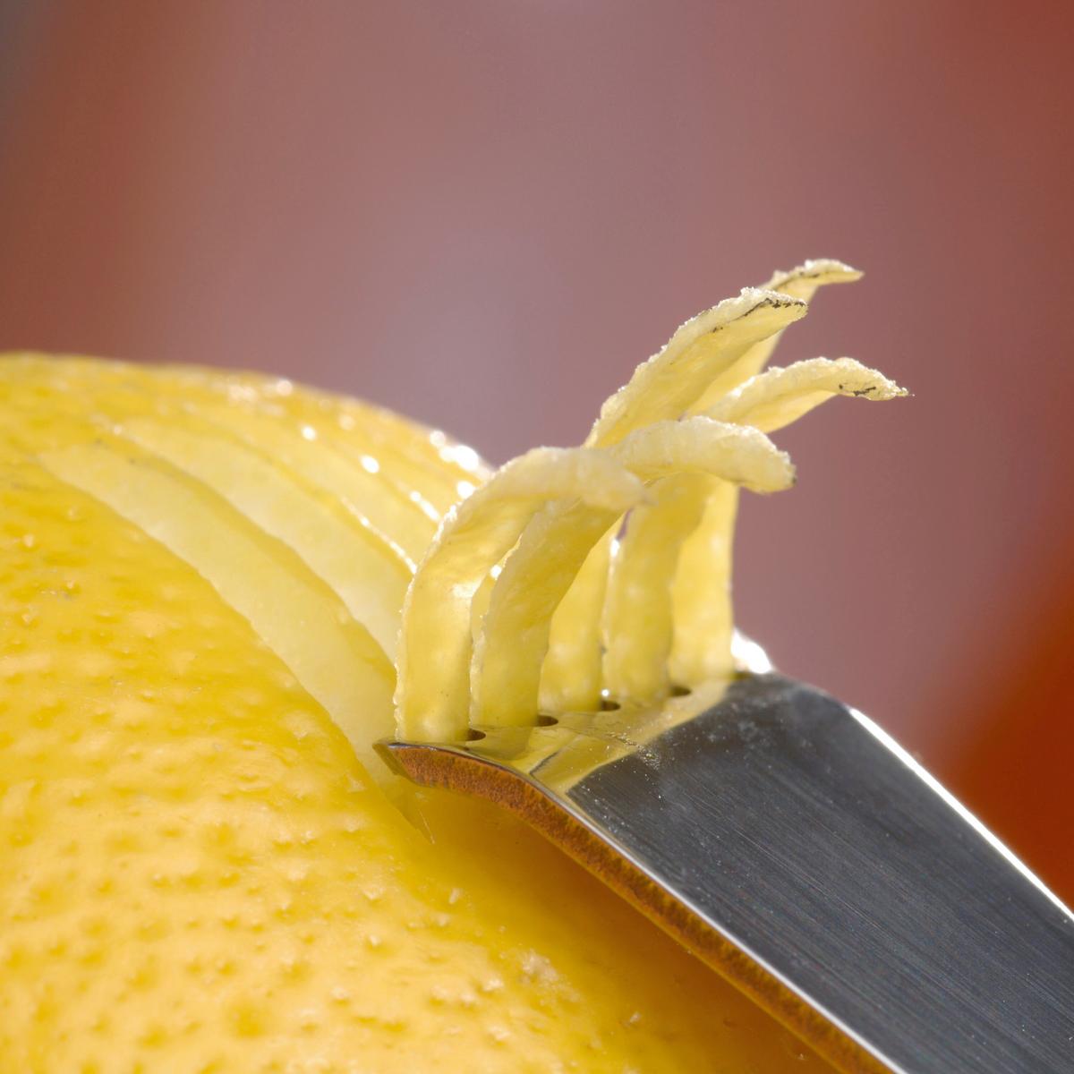 Scheibenschneider 8-Teilig Schwarz B: 12 cm - Schwarz, Basics, Metall (5.8/12/21cm)