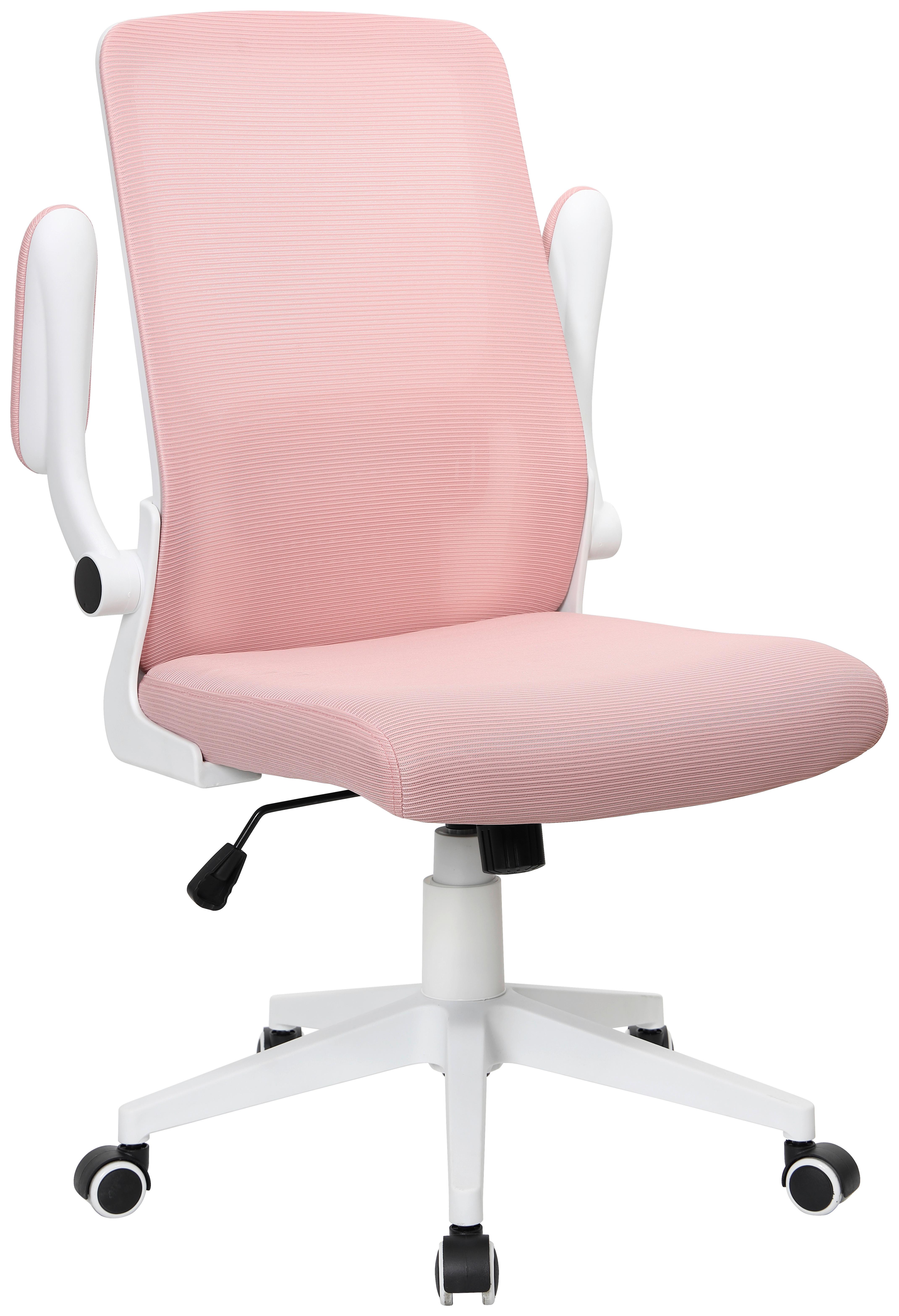 Forgószék Us 133 Rk-851wt - Modern