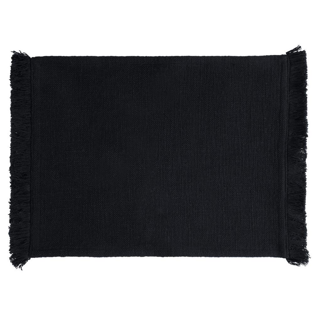 PRESTIERANIE Pablo, 35/45cm, čierna