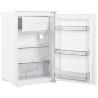 Kühlschrank Ekhttmg4sse - Weiß, Basics, Glas/Kunststoff (54/89/54cm) - Mican