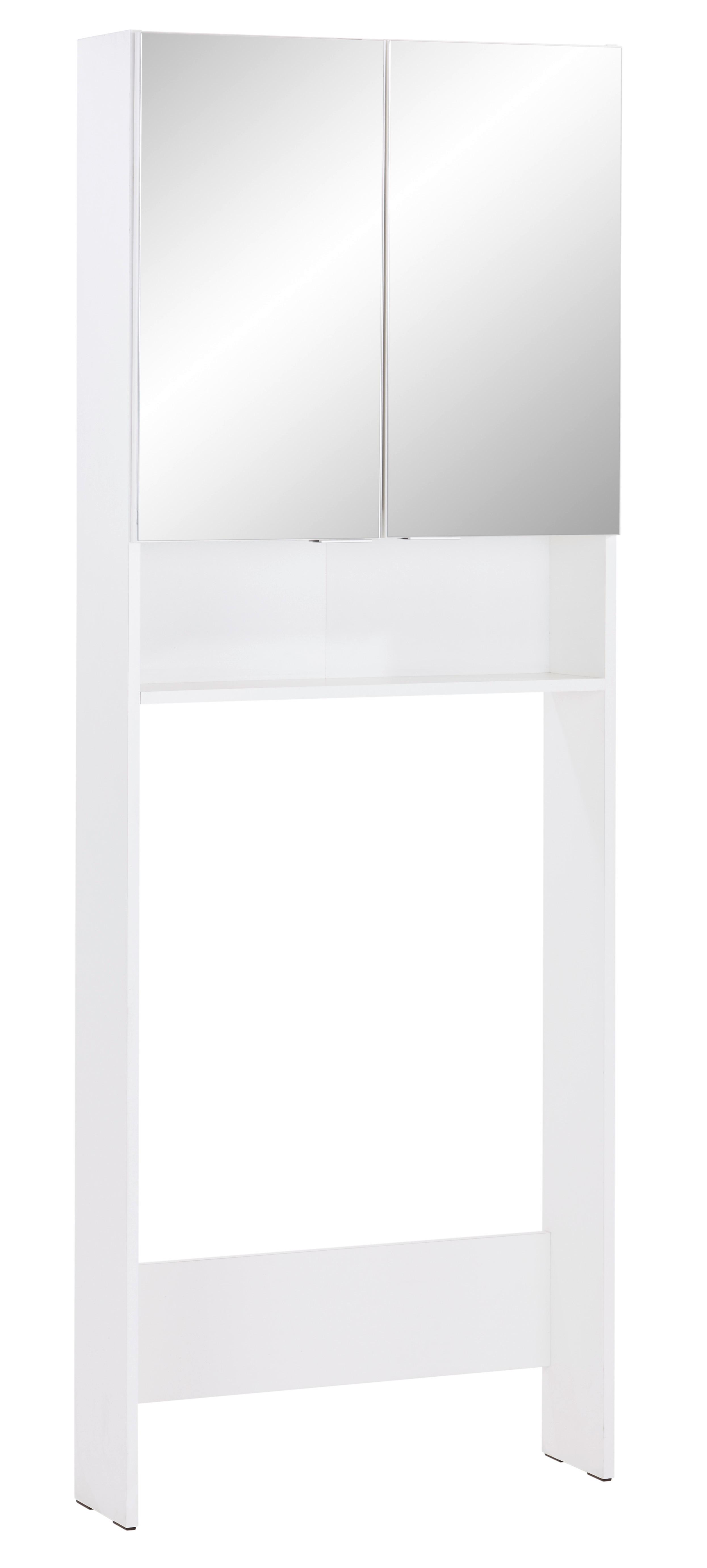 Überbauregal Mx 177 - Verona Vr 12