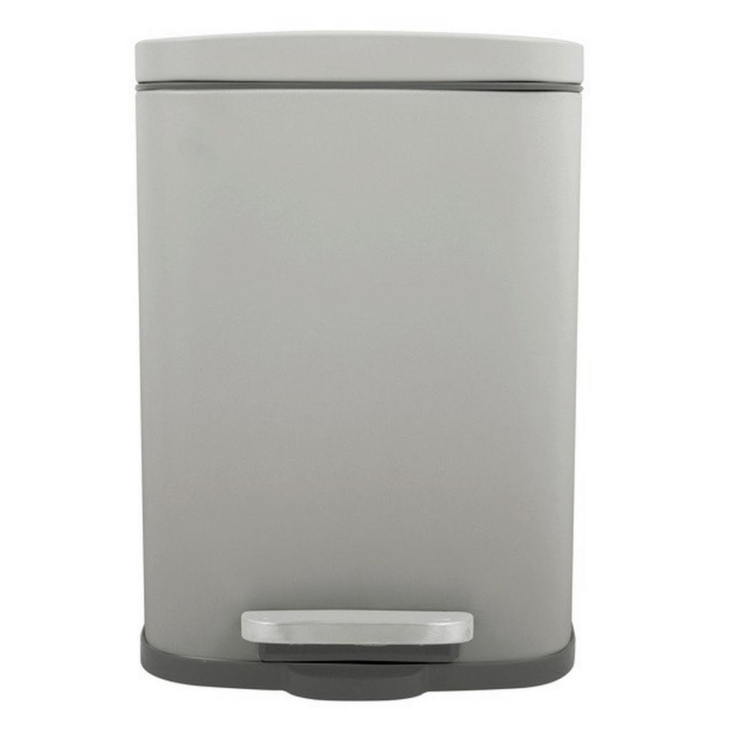 TRETEIMER AKIRA 5l Taupe matt