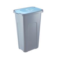 Abfallsammler Magdalena - KONVENTIONELL (36/27,5/56cm) - Homezone