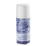Kunstschnee 150ml - Weiß, KONVENTIONELL