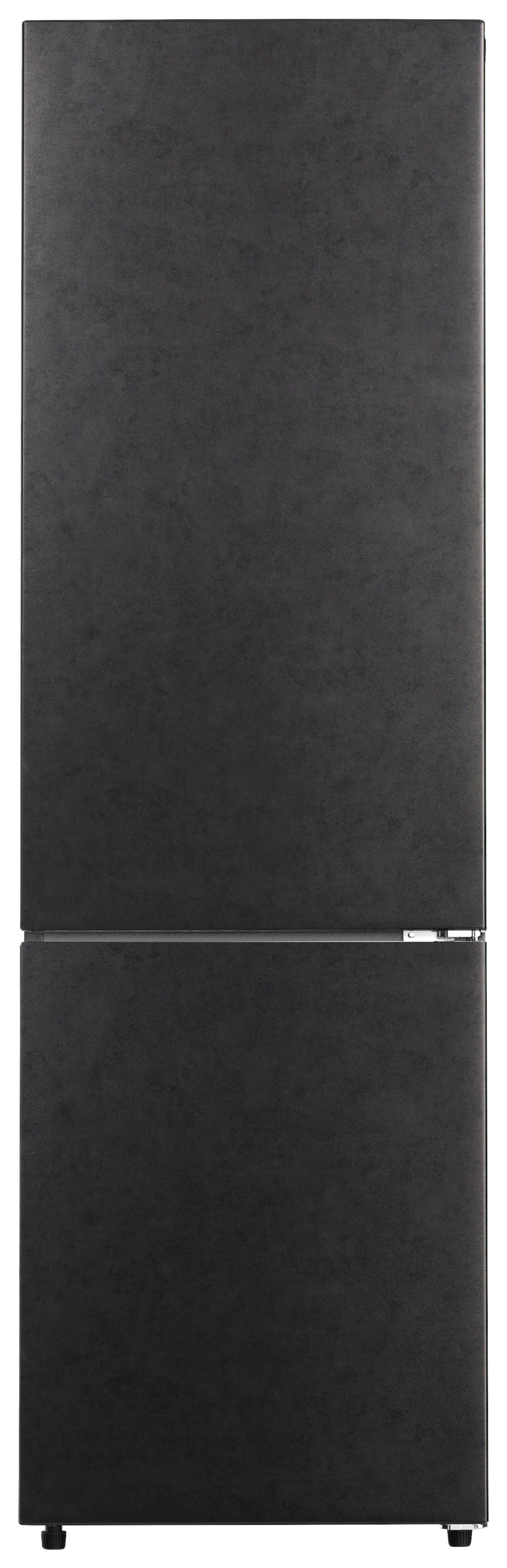 Kühl-gefrier-kombination Kg261est