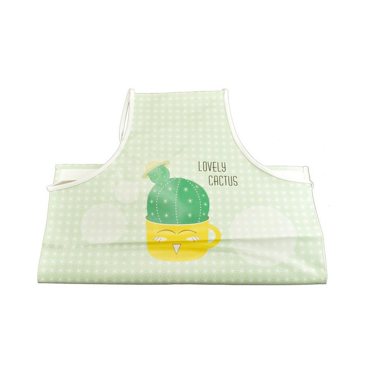 Kötény Kötény - Basics, textil