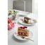 Tafelservice, Penelope 12-Tlg. Set, 6 Personen - Pink/Hellblau, ROMANTIK / LANDHAUS, Keramik - James Wood Tafelservice, Penelope 12-Tlg. Set, 6 Personen - Pink/Hellblau, ROMANTIK / LANDHAUS, Keramik - James Wood