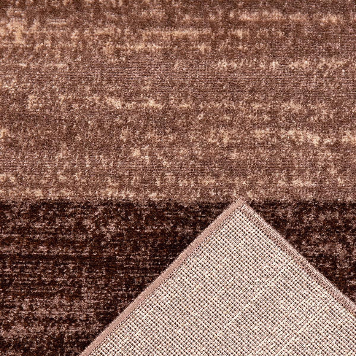 Szőtt Szőnyeg Sophia Kb. 200/290cm - bézs, Design, textil (200/290cm) - James Wood