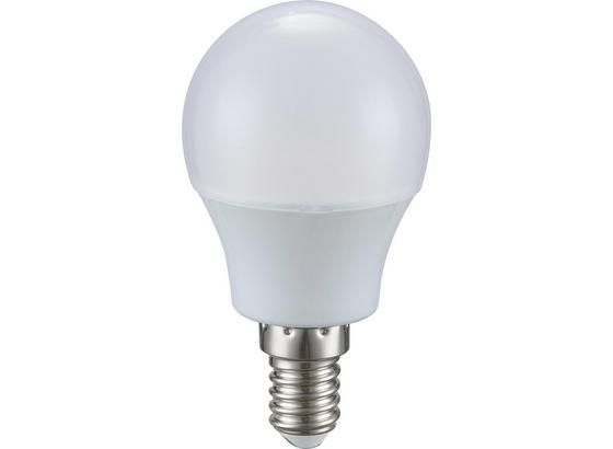 Led Žárovka 10768-5 -top- - bílá (45/82cm) - Mömax modern living Led Žárovka 10768-5 -top- - bílá (45/82cm) - Mömax modern living