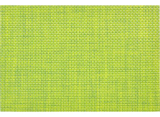 Prestieranie Stefan -top- - zelená, plast (30/45cm) - Mömax modern living Prestieranie Stefan -top- - zelená, plast (30/45cm) - Mömax modern living
