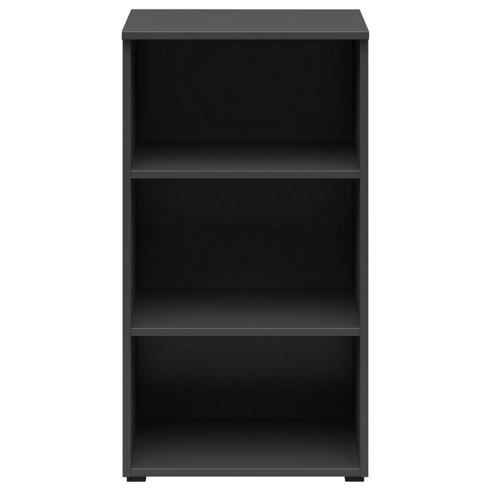 Regál Cabinet š: 45 cm