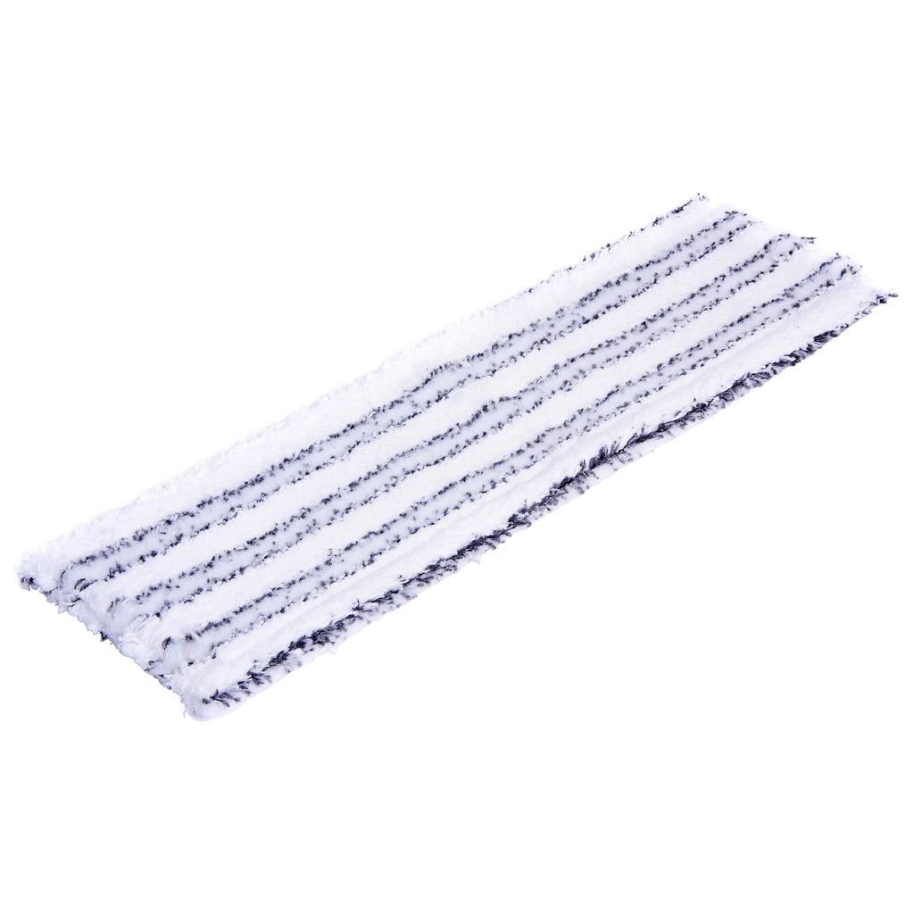 Wischbezug Power Wischbreite: 26 Cm Mikrofaser