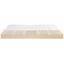 Kaltschaummatratze Easy 90x200cm H2 - (90/200cm) - Primatex Kaltschaummatratze Easy 90x200cm H2 - (90/200cm) - Primatex