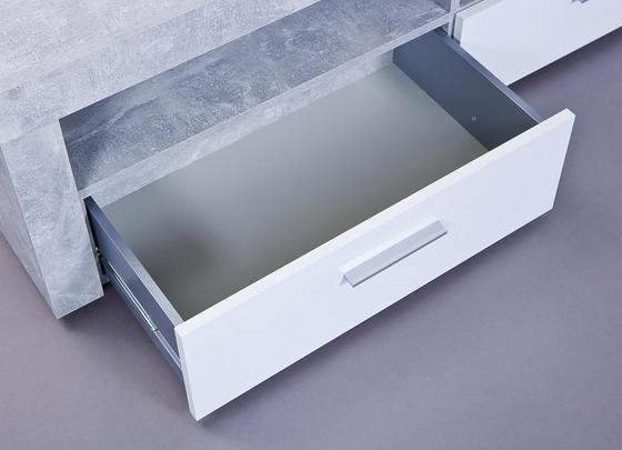 TV-Element BETON TV-Element BETON