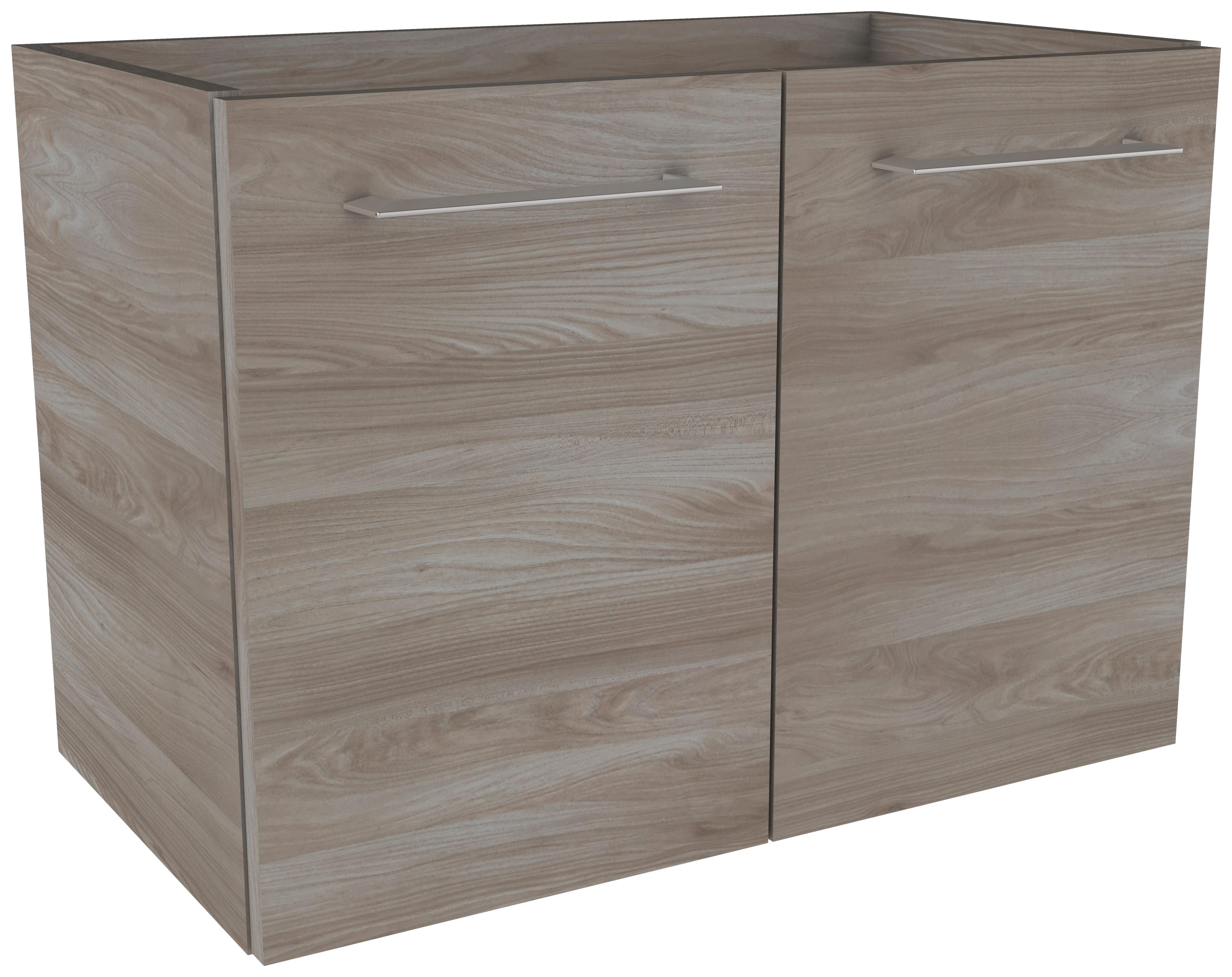 Waschtischunterschrank Lima