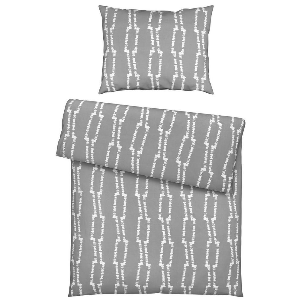 Posteľná bielizeň Linus, 70/90 140/200cm