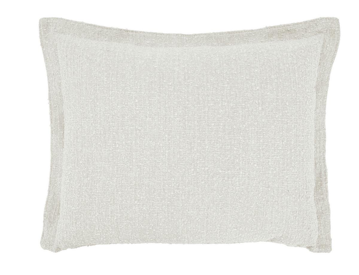 Sessel Toscana - Schwarz/Weiß, Trend, Textil (120/82/98cm) - Livetastic