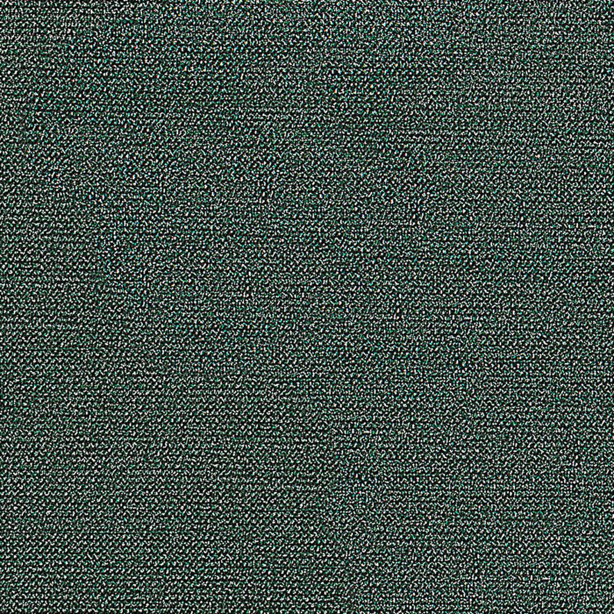 Sichtschutz Zaunblende Screenex Classic - Grün, Basics, Kunststoff (500/80cm) - Windhager