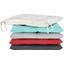 Sedák Anita -ext- - tmavě šedá, textil (40/40/4cm) - Mömax modern living Sedák Anita -ext- - tmavě šedá, textil (40/40/4cm) - Mömax modern living