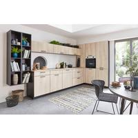 Tervezető Konyha Natura - Nobilia