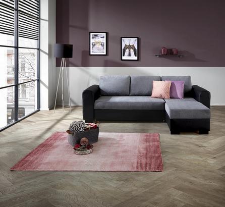 Wohnlandschaft LOOK