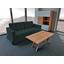 Zweisitzer-Sofa Thomas B: 148 cm Anthrazit - Anthrazit, Basics, Textil (148/90/94cm) Zweisitzer-Sofa Thomas B: 148 cm Anthrazit - Anthrazit, Basics, Textil (148/90/94cm)