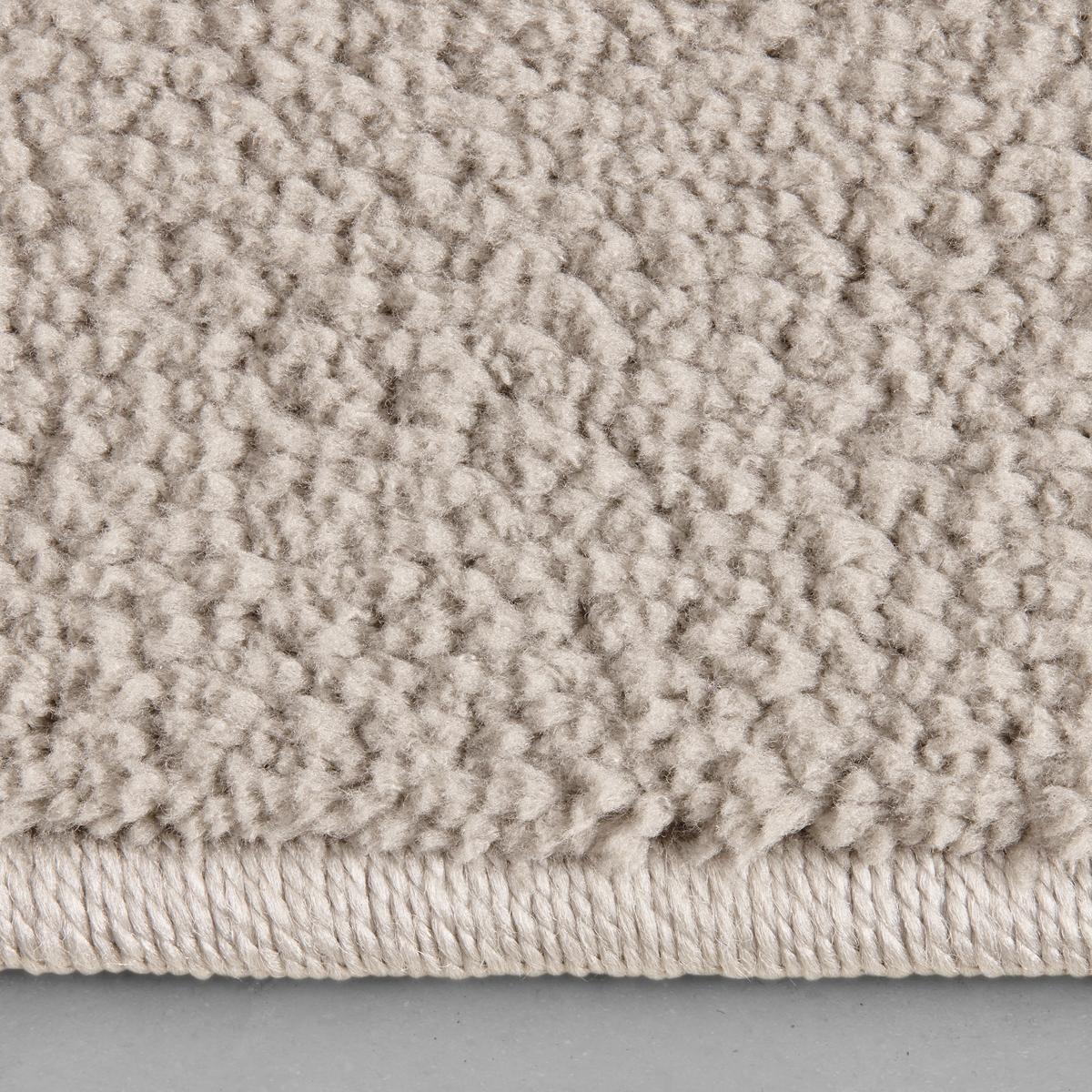 TKANÝ KOBEREC Susi 1, 150/220cm, krémová - krémová, Konvenční, textil (150/220cm) - Mömax