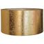 Stínidlo Svítidla Goldi - barvy zlata, Lifestyle, kov/textil (40/20cm) - Mömax modern living Stínidlo Svítidla Goldi - barvy zlata, Lifestyle, kov/textil (40/20cm) - Mömax modern living