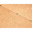 Bettschubkasten Lati B: 199 cm - Naturfarben, Basics, Holz/Kunststoff (199/22/94cm) Bettschubkasten Lati B: 199 cm - Naturfarben, Basics, Holz/Kunststoff (199/22/94cm)