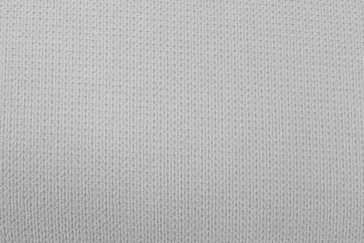 Ecksofa Moli, Grau S: 236x148 cm - Schwarz/Grau, Design, Textil (236/148cm) - MID.YOU