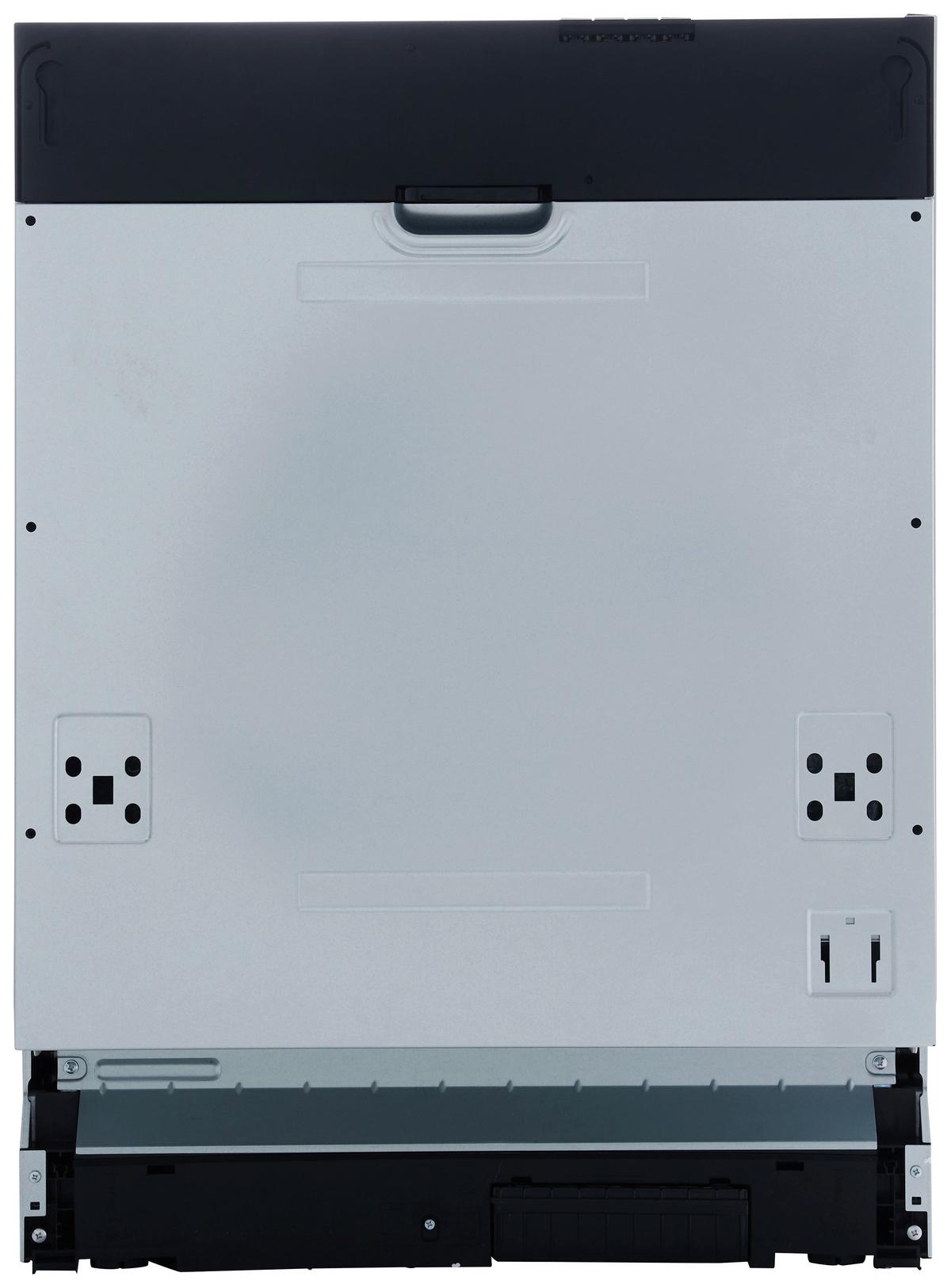 Küchenblock Oliver Artisan Dekor, Grau B: 280 cm - Eiche Artisan/Grau, Design, Holzwerkstoff (280cm) - Respekta