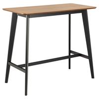 Bárasztal Roxby - Trend (120/60/105cm) - MID.YOU