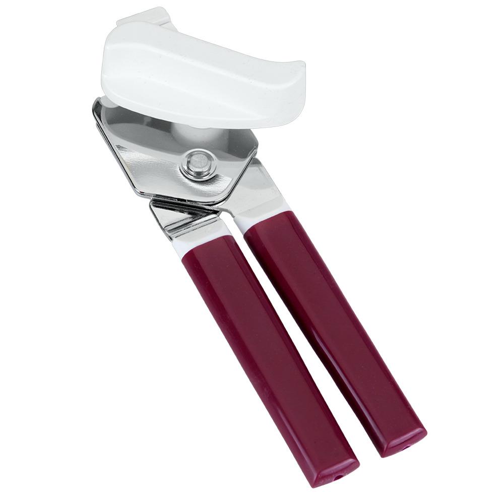 Konzervnyitó Magnetic - műanyag/természetes anyagok (6/18/4cm)