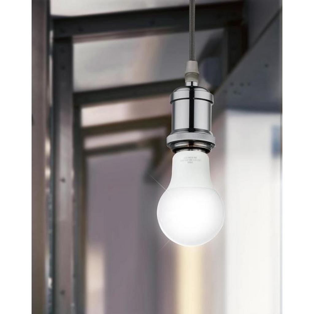 LED-Lampe 10600 E27,  9 Watt, 810 lm, 3000 K