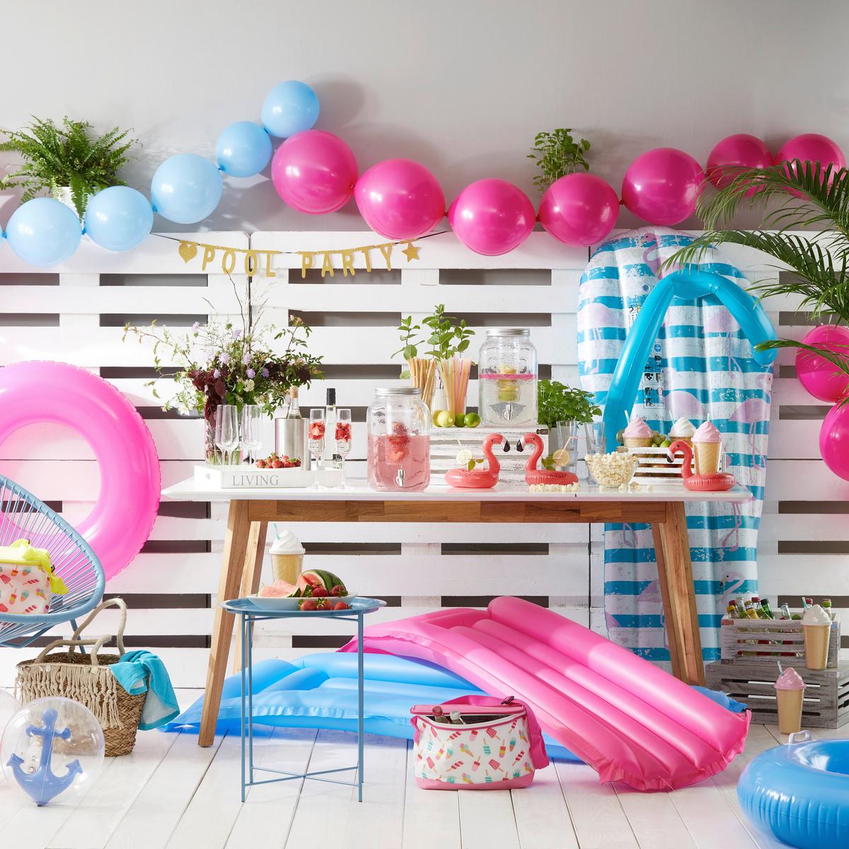 DEBNA RONNY - biela, drevo (32/19/12cm) - Mömax