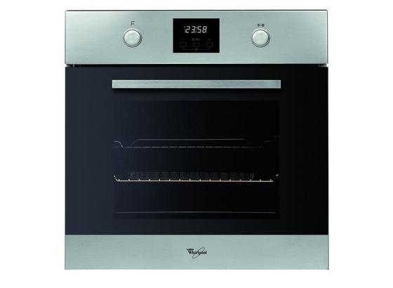 Beépíthető Sütő Akp 462 - (60cm) Beépíthető Sütő Akp 462 - (60cm)