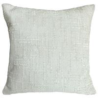 Dszpárna Elisabeth Kb. 45/45cm - bézs, Modern, textil (45/45cm) - Luca Bessoni