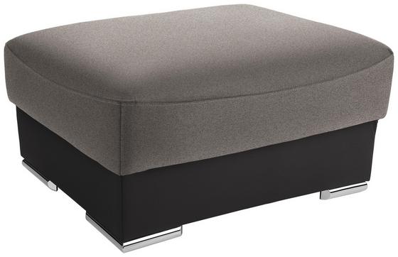 Hocker