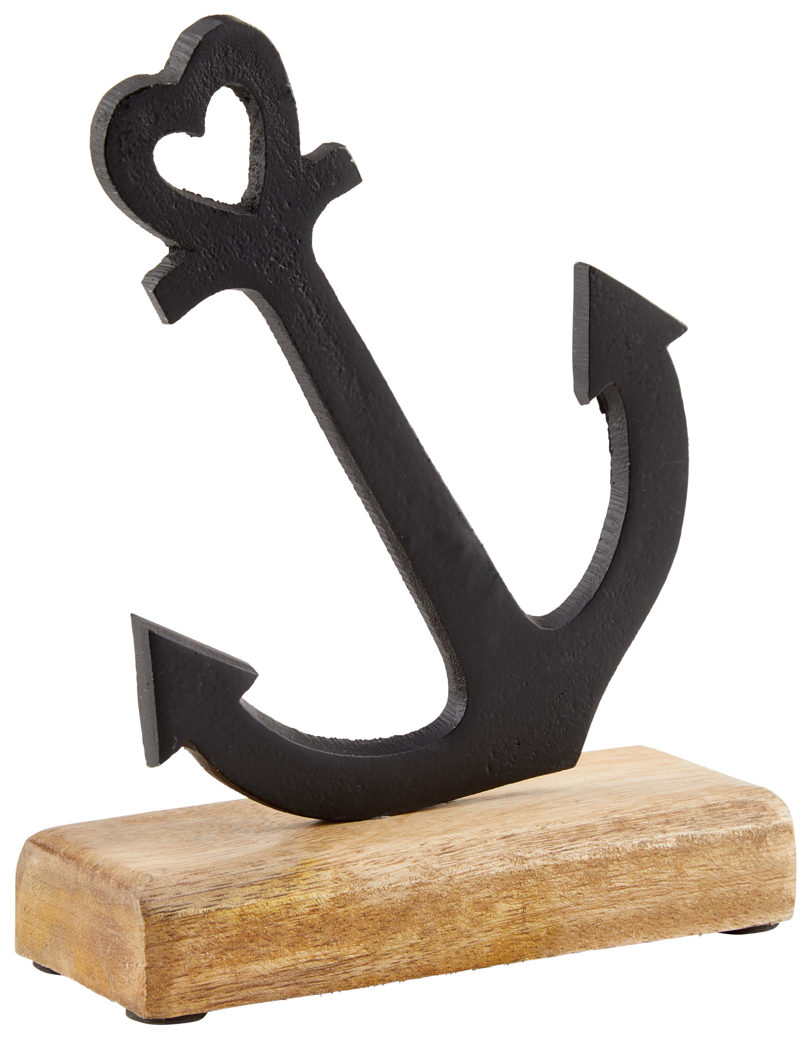 Dekoanker CAROLINE