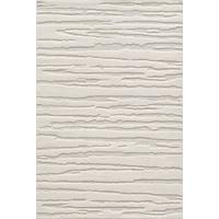 Webteppich Elio, 120x170 Cm Elio - Beige/Creme, KONVENTIONELL, Textil (120/170cm)