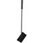 Kaminbesteck Gustav 4-tlg. - Silberfarben, ROMANTIK / LANDHAUS, Metall (60cm) Kaminbesteck Gustav 4-tlg. - Silberfarben, ROMANTIK / LANDHAUS, Metall (60cm)
