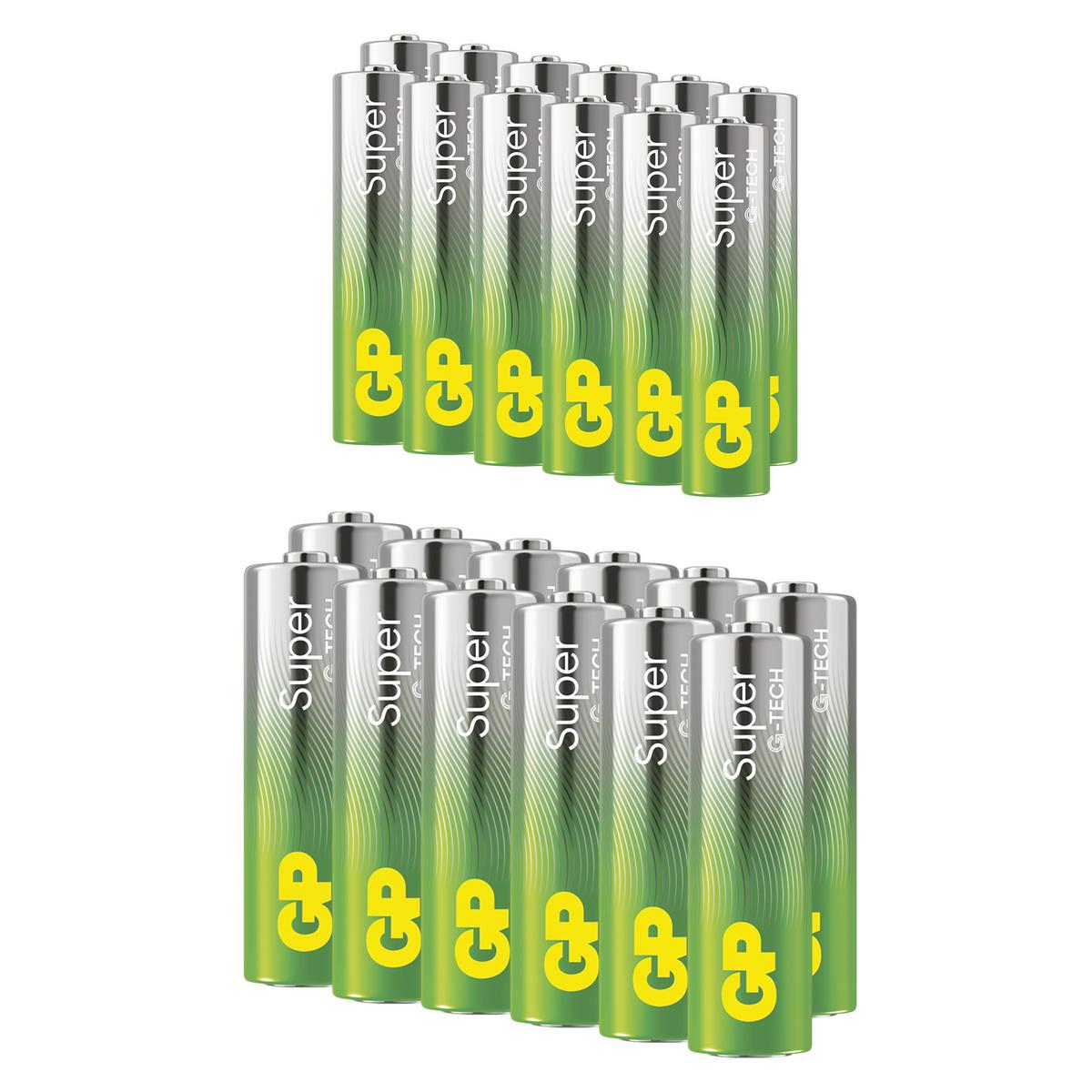 SVETELNÁ REŤAZ LED REŤAZ - priehľadné, Basics, kov/plast (200cm)