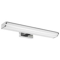 Fürdőszobai Falilámpa Evron 5063 - fém (50/6/13cm) - Rabalux