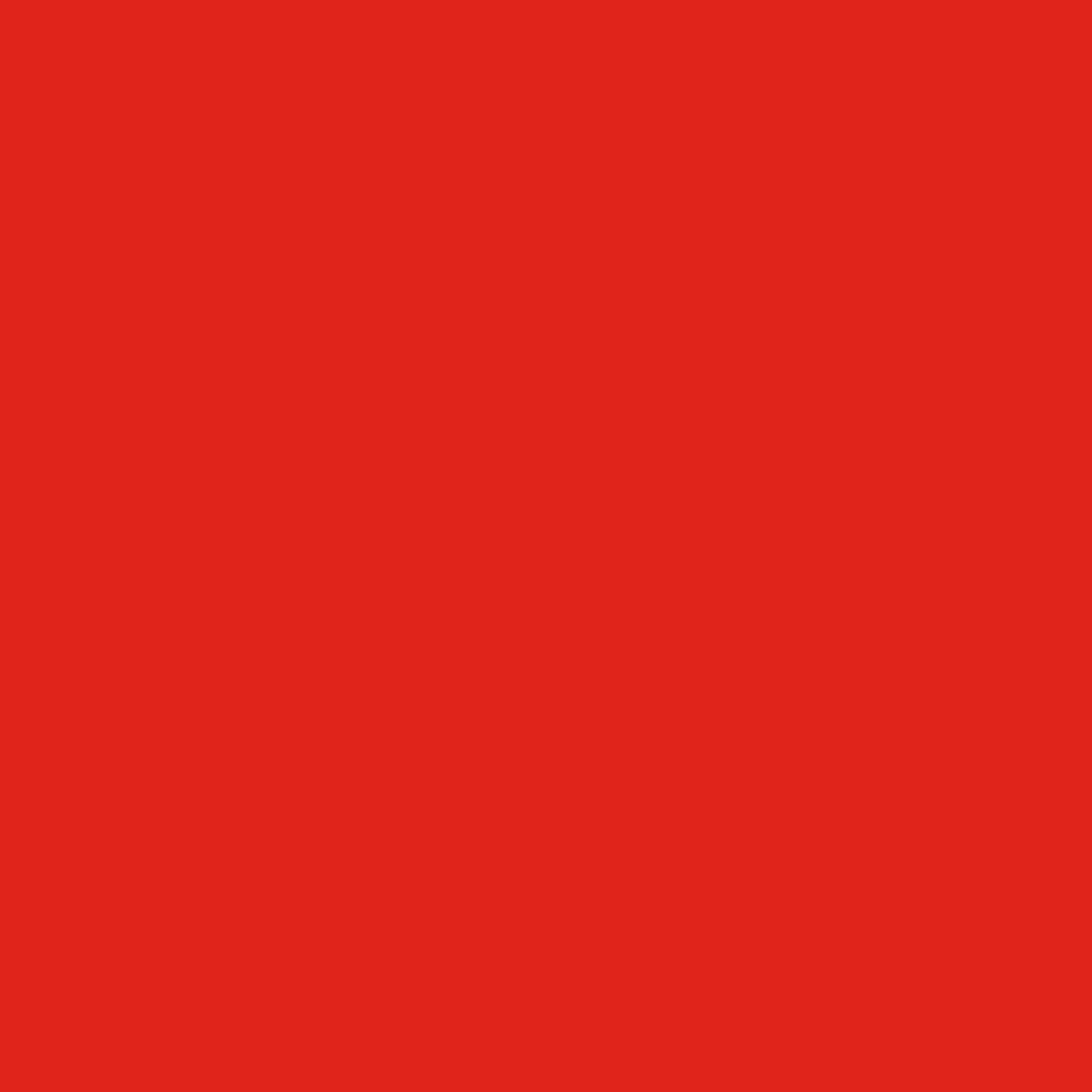 Klebefolie Uni Rot Basic-Line 45x150 Cm - Rot, KONVENTIONELL, Kunststoff (45/150cm)