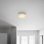 Led Stropná Lampa Ernie - biela, Konvenčný, kov/plast (28/8cm) - Mömax modern living Led Stropná Lampa Ernie - biela, Konvenčný, kov/plast (28/8cm) - Mömax modern living