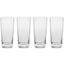 Gläserset Style, 12-tlg. - Klar, KONVENTIONELL, Glas (54/24,4/20,6cm) - Spiegelau Gläserset Style, 12-tlg. - Klar, KONVENTIONELL, Glas (54/24,4/20,6cm) - Spiegelau