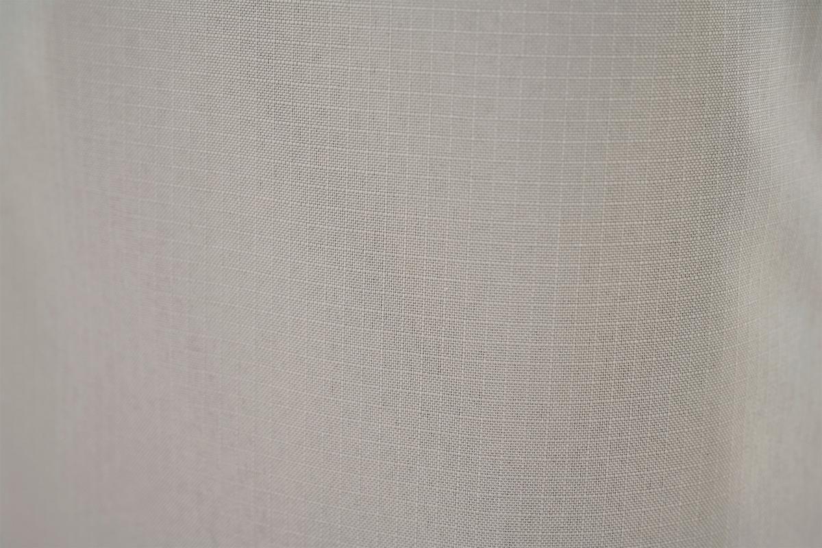 Schutzhülle Plus Lounge Schutzhülle - Beige, MODERN, Kunststoff (270/90/270cm) - Siena Garden